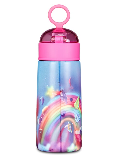 SJ Thermosflasche 0,46 l K&uuml;rbis - Thermosflaschen