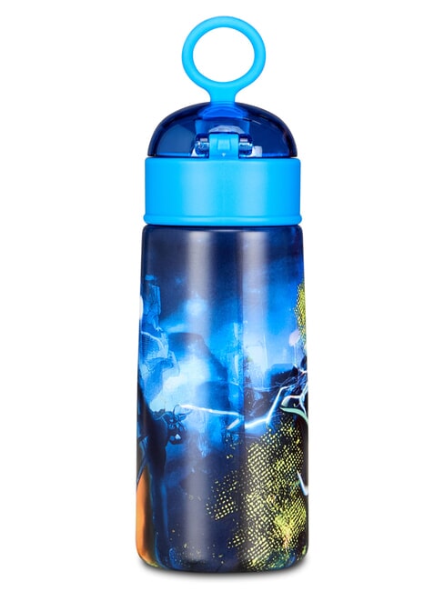 SJ Thermosflasche 0,46 l gelb - Thermosflaschen