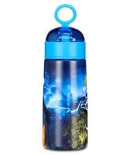 SJGANG SJ Thermosflasche 0,46 l gelb - Thermosflaschen - 4
