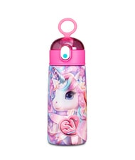 SJGANG SJ Thermosflasche 0,46 l zartes Flieder - Thermosflaschen - 2
