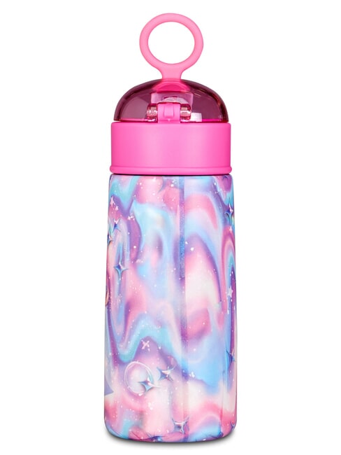 SJ Thermosflasche 0,46 l zartes Flieder - Thermosflaschen