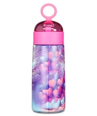 SJGANG SJ Thermosflasche 0,46 l LUTSCHER ROSA - Thermosflaschen - 4