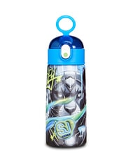 SJGANG SJ Thermosflasche 0,46 l Schwarz - Thermosflaschen - 2