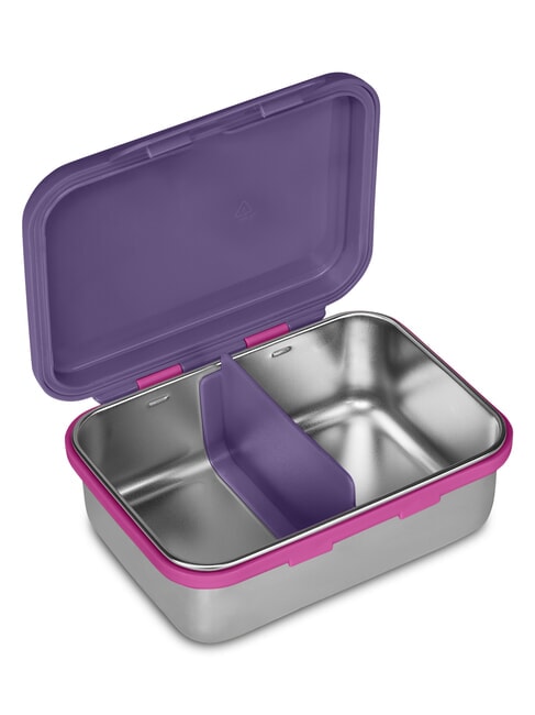 YOU ARE MAGICAL Lunch-Box rot - Taschen und Accessoires f&uuml;r Kids