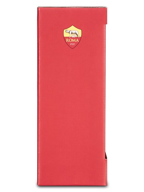 LUPETTO SCHOOL Edelstahl-Wasserflasche rlsc - Thermosflaschen