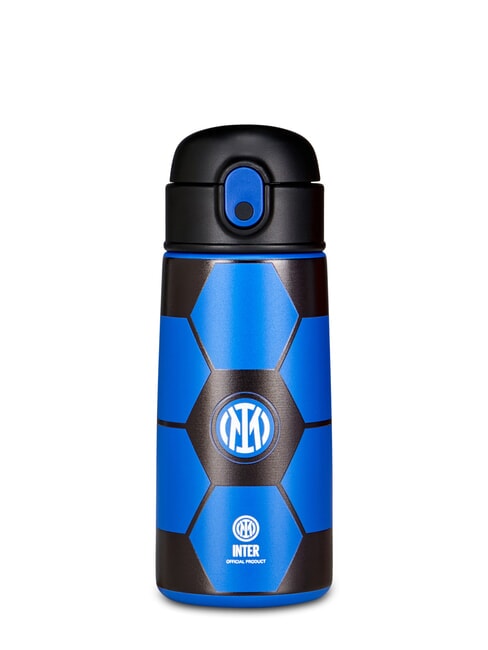 OUR DESTINY Thermosflasche 0,46 l Jod - Thermosflaschen