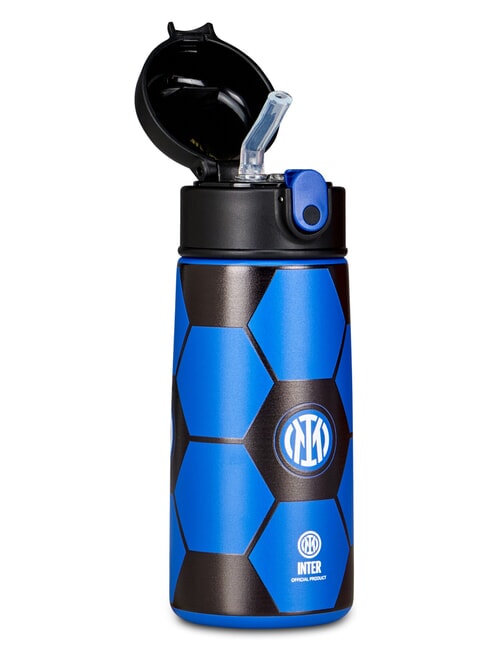 OUR DESTINY Thermosflasche 0,46 l Jod - Thermosflaschen