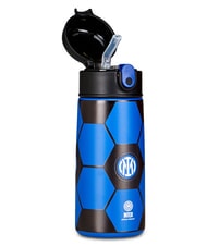 INTER OUR DESTINY Thermosflasche 0,46 l Jod - Thermosflaschen - 3