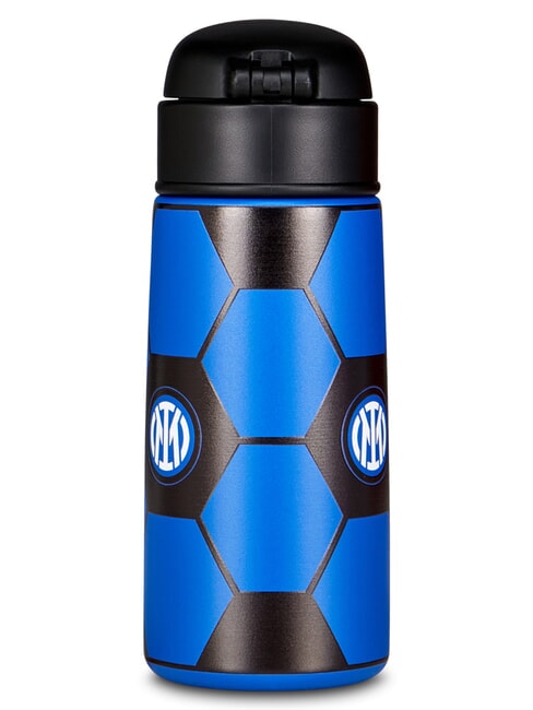 OUR DESTINY Thermosflasche 0,46 l Jod - Thermosflaschen