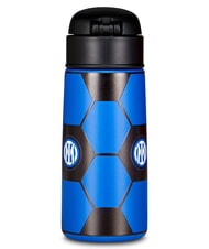 INTER OUR DESTINY Thermosflasche 0,46 l Jod - Thermosflaschen - 4