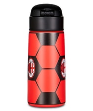 MILAN EST.1899 Thermoskanne aus Stahl me18 - Thermosflaschen - 4