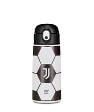 JUVENTUS WE ARE YOUTH Thermosflasche 0,46 l - Thermosflaschen