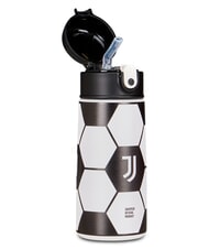 JUVENTUS WE ARE YOUTH Thermosflasche 0,46 l jway - Thermosflaschen - 3
