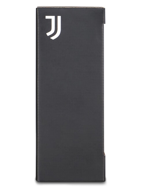 WE ARE YOUTH Thermosflasche 0,46 l jway - Thermosflaschen