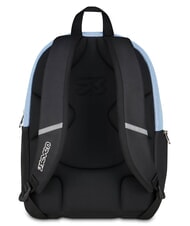 SEVEN MADE OF STARS Rucksack mit Trolley, 14-Zoll-Laptophalterung Himmelsweg - Rucks&auml;cke mit Trolleyfunktion - 7