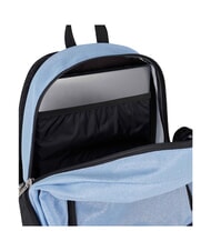 SEVEN MADE OF STARS Rucksack mit Trolley, 14-Zoll-Laptophalterung Himmelsweg - Rucks&auml;cke mit Trolleyfunktion - 8
