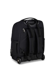 INVICTA LOGO Trolley-Rucksack - Rucks&auml;cke mit Trolleyfunktion