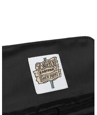 EASTPAK OVAL SINGLE Fall Plankton - Etuis und Zubeh&ouml;r - 4