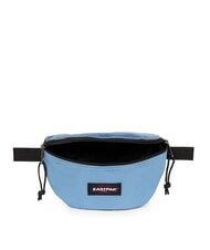 EASTPAK SPRINGER Bauchtasche satiniertes Blau - H&uuml;fttaschen - 2