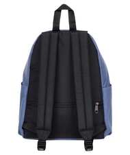 EASTPAK PADDED DAY PAK'R 14" Laptop-Rucksack Bikini-Flicken - Rucks&auml;cke f&uuml;r Schule &amp; Freizeit - 3