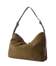 FURLA SFERA SOFT Umh&auml;ngetasche - Damentaschen