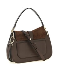 FURLA FLOW Handtasche mit Schulterriemen - Damentaschen