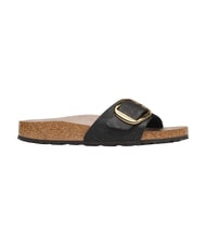 BIRKENSTOCK MADRID BIG BUCKLE Sandalen mit einem Riemen - Damenschuhe