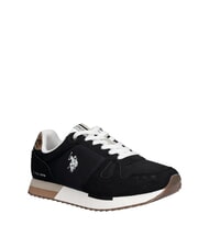 U.S. POLO ASSN. TYLERI Damen-Sneaker - Damenschuhe