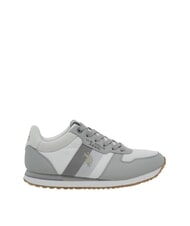 U.S. POLO ASSN. XIRIO Herren-Sneaker - Herrenschuhe