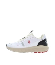 U.S. POLO ASSN. SETH Turnschuhe - Herrenschuhe