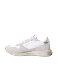 U.S. POLO ASSN. SENEKA Damen-Sneaker - Damenschuhe