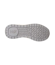U.S. POLO ASSN. SENEKA Damen-Sneaker WHI - Damenschuhe - 4