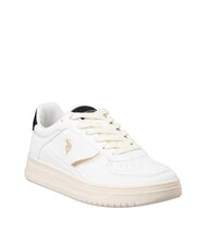 U.S. POLO ASSN. KOSMO Damen-Sneaker - Damenschuhe