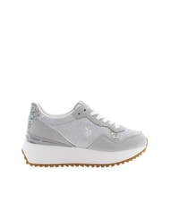 U.S. POLO ASSN. BAYLE Turnschuhe - Damenschuhe