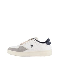 U.S. POLO ASSN. KOSMO Turnschuhe - Herrenschuhe