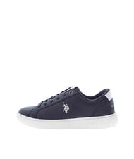 U.S. POLO ASSN. JODIE Turnschuhe tief - Herrenschuhe - 2