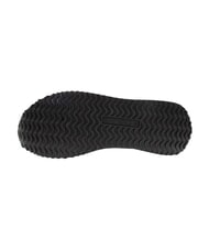 U.S. POLO ASSN. CLEEF Turnschuhe dunkler Saphir - Herrenschuhe - 5
