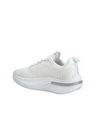 U.S. POLO ASSN. CLAUDE Damen-Sneaker - Damenschuhe