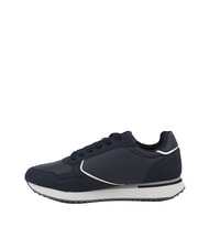 U.S. POLO ASSN. CHRIS Turnschuhe - Herrenschuhe