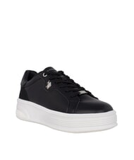 U.S. POLO ASSN. ASUKA Turnschuhe - Damenschuhe