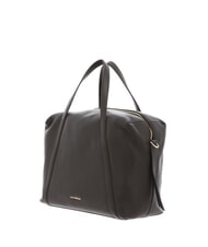 COCCINELLE NORY Handtasche mit Schulterriemen Beere - Damentaschen - 2