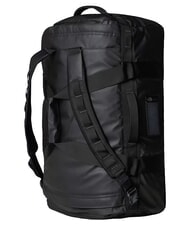THE NORTH FACE BASE CAMP VOYAGER 62L Rucksacktasche TNF-Schwarz/Asphaltgrau - Reisetaschen - 4