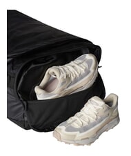 THE NORTH FACE BASE CAMP VOYAGER 62L Rucksacktasche TNF-Schwarz/Asphaltgrau - Reisetaschen - 7