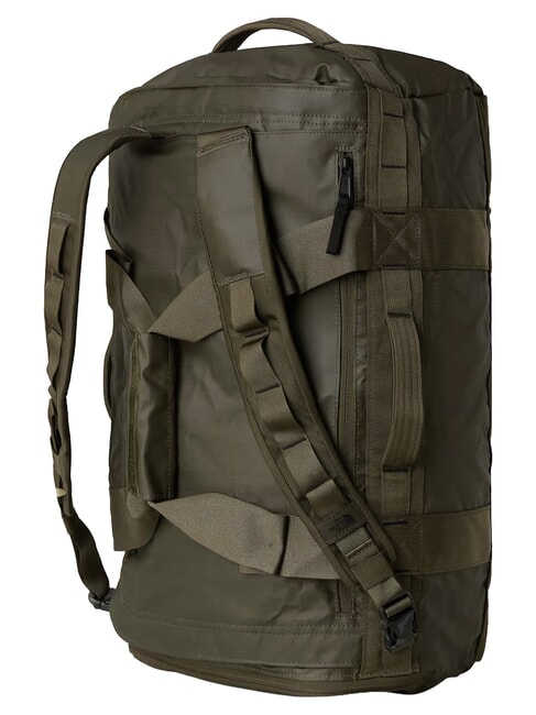 BASE CAMP VOYAGER 42L Rucksacktasche neues Taupegr&uuml;n - Reisetaschen
