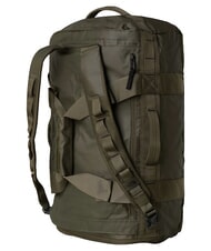THE NORTH FACE BASE CAMP VOYAGER 42L Rucksacktasche neues Taupegr&uuml;n - Reisetaschen - 4