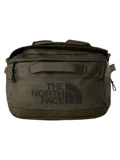 BASE CAMP VOYAGER 42L Rucksacktasche neues Taupegr&uuml;n - Reisetaschen