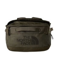 THE NORTH FACE BASE CAMP VOYAGER 42L Rucksacktasche neues Taupegr&uuml;n - Reisetaschen - 5