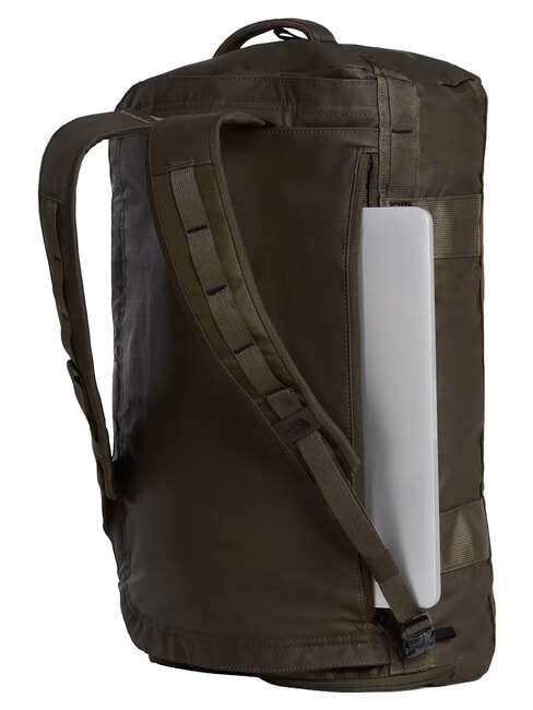 BASE CAMP VOYAGER 32L Rucksacktasche neues Taupegr&uuml;n - Reisetaschen