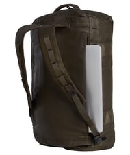 THE NORTH FACE BASE CAMP VOYAGER 32L Rucksacktasche neues Taupegr&uuml;n - Reisetaschen - 8