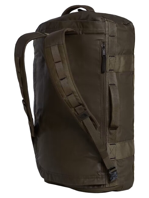 BASE CAMP VOYAGER 32L Rucksacktasche neues Taupegr&uuml;n - Reisetaschen
